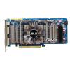 ASUS GeForce GTS 250 740Mhz PCI-E 2.0 512Mb 2200Mhz 256 bit 2xDVI TV HDCP YPrPb Cool