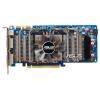 ASUS GeForce GTS 250 775Mhz PCI-E 2.0 512Mb 2360Mhz 256 bit 2xDVI TV HDCP YPrPb