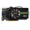 ASUS GeForce GTS 450 783Mhz PCI-E 2.0 1024Mb 3608Mhz 128 bit DVI HDMI HDCP