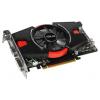 ASUS GeForce GTS 450 810Mhz PCI-E 2.0 1024Mb 3608Mhz 128 bit DVI HDMI HDCP