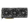 ASUS GeForce GTX 1060 1620Mhz PCI-E 3.0 6144Mb 8208Mhz 192 bit DVI 2xHDMI HDCP