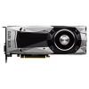ASUS GeForce GTX 1070 1506Mhz PCI-E 3.0 8192Mb 8000Mhz 256 bit DVI HDMI HDCP