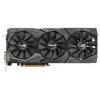 ASUS GeForce GTX 1070 1657Mhz PCI-E 3.0 8192Mb 8000Mhz 256 bit DVI 2xHDMI HDCP