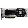 ASUS GeForce GTX 1080 1607Mhz PCI-E 3.0 8192Mb 10000Mhz 256 bit DVI HDMI HDCP