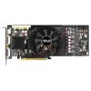 ASUS GeForce GTX 260 576Mhz PCI-E 2.0 896Mb 1998Mhz 448 bit 2xDVI HDCP