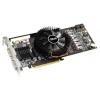 ASUS GeForce GTX 260 576Mhz PCI-E 2.0 896Mb 2000Mhz 448 bit 2xDVI HDCP YPrPb
