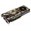 ASUS GeForce GTX 260 650Mhz PCI-E 2.0 896Mb 2300Mhz 448 bit 2xDVI TV HDCP YPrPb