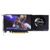 ASUS GeForce GTX 275 633Mhz PCI-E 2.0 896Mb 2268Mhz 448 bit 2xDVI HDCP