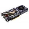 ASUS GeForce GTX 280 670Mhz PCI-E 2.0 1024Mb 2430Mhz 512 bit 2xDVI TV HDCP YPrPb