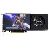 ASUS GeForce GTX 285 648Mhz PCI-E 2.0 1024Mb 2484Mhz 512 bit 2xDVI HDCP