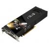 ASUS GeForce GTX 295 576Mhz PCI-E 2.0 1792Mb 2000Mhz 896 bit 2xDVI HDMI HDCP