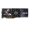ASUS GeForce GTX 295 604Mhz PCI-E 2.0 1792Mb 2100Mhz 896 bit 2xDVI HDCP
