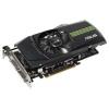 ASUS GeForce GTX 460 675Mhz PCI-E 2.0 1024Mb 3600Mhz 256 bit 2xDVI Mini-HDMI HDCP Cool
