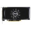 ASUS GeForce GTX 460 675Mhz PCI-E 2.0 768Mb 3600Mhz 192 bit 2xDVI Mini-HDMI HDCP