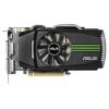 ASUS GeForce GTX 460 700Mhz PCI-E 2.0 768Mb 3680Mhz 192 bit 2xDVI Mini-HDMI HDCP