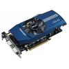 ASUS GeForce GTX 460 775Mhz PCI-E 2.0 1024Mb 4000Mhz 256 bit 2xDVI Mini-HDMI HDCP