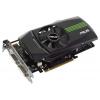 ASUS GeForce GTX 460 SE 660Mhz PCI-E 2.0 1024Mb 3400Mhz 256 bit 2xDVI Mini-HDMI HDCP
