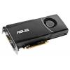 ASUS GeForce GTX 470 607Mhz PCI-E 2.0 1280Mb 3348Mhz 320 bit 2xDVI HDMI HDCP V2