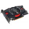 ASUS GeForce GTX 550 Ti 900Mhz PCI-E 2.0 1024Mb 4104Mhz 192 bit DVI HDMI HDCP