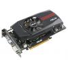 ASUS GeForce GTX 550 Ti 975Mhz PCI-E 2.0 1024Mb 4104Mhz 192 bit DVI HDMI HDCP