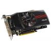 ASUS GeForce GTX 560 810Mhz PCI-E 2.0 1024Mb 4008Mhz 256 bit 2xDVI HDMI HDCP