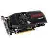 ASUS GeForce GTX 560 SE 776Mhz PCI-E 2.0 1536Mb 3828Mhz 192 bit 2xDVI Mini-HDMI HDCP