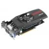ASUS GeForce GTX 650 1058Mhz PCI-E 3.0 1024Mb 5000Mhz 128 bit 2xDVI HDMI HDCP