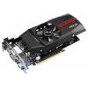 ASUS GeForce GTX 650 1137Mhz PCI-E 3.0 1024Mb 5000Mhz 128 bit 2xDVI HDMI HDCP