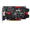 ASUS GeForce GTX 650 Ti 928Mhz PCI-E 3.0 1024Mb 5400Mhz 128 bit 2xDVI HDMI HDCP Cool