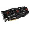 ASUS GeForce GTX 660 Ti 1059Mhz PCI-E 3.0 2048Mb 6008Mhz 192 bit 2xDVI HDMI HDCP