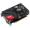 ASUS GeForce GTX 670 928Mhz PCI-E 3.0 2048Mb 6008mhz memory 256 bit 2xDVI HDMI HDCP