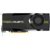 ASUS GeForce GTX 680 1006Mhz PCI-E 3.0 2048Mb 6008Mhz 256 bit 2xDVI HDMI HDCP