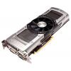 ASUS GeForce GTX 690 915Mhz PCI-E 3.0 4096Mb 6008Mhz 512 bit 3xDVI HDCP