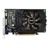 ASUS GeForce GTX 750 1020Mhz PCI-E 3.0 1024Mb 5010Mhz 128 bit DVI HDMI HDCP