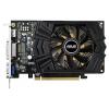 ASUS GeForce GTX 750 1059Mhz PCI-E 3.0 2048Mb 5010Mhz 128 bit DVI HDMI HDCP