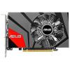ASUS GeForce GTX 950 1026Mhz PCI-E 3.0 2048Mb 6610Mhz 128 bit DVI HDMI HDCP
