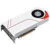 ASUS GeForce GTX 960 1190Mhz PCI-E 3.0 2048Mb 7010Mhz 128 bit DVI HDMI HDCP TURBO