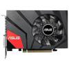 ASUS GeForce GTX 960 1190Mhz PCI-E 3.0 4096Mb 7010Mhz 128 bit DVI HDMI HDCP