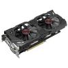 ASUS GeForce GTX 970 1051Mhz PCI-E 3.0 4096Mb 7010Mhz 256 bit 2xDVI HDMI HDCP