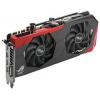 ASUS GeForce GTX 980 1178Mhz PCI-E 3.0 4096Mb 7010Mhz 256 bit DVI HDMI HDCP Poseidon