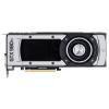 ASUS GeForce GTX 980 Ti 1000Mhz PCI-E 3.0 6144Mb 7010Mhz 384 bit DVI HDMI HDCP