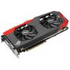 ASUS GeForce GTX 980 Ti 1114Mhz PCI-E 3.0 6144Mb 7200Mhz 384 bit DVI HDMI HDCP