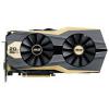 ASUS GeForce GTX 980 Ti 1266Mhz PCI-E 3.0 6144Mb 7200Mhz 384 bit DVI HDMI HDCP