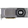 ASUS GeForce GTX TITAN 837Mhz PCI-E 3.0 6144Mb 6008Mhz 384 bit 2xDVI HDMI HDCP