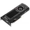 ASUS GeForce GTX TITAN X 1000Mhz PCI-E 3.0 12288Mb 7010Mhz 384 bit DVI HDMI HDCP