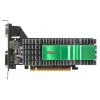 ASUS GeForce GT 220 525Mhz PCI-E 2.1 1024Mb 800Mhz 128 bit DVI HDMI HDCP