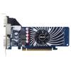 ASUS GeForce GT 220 625Mhz PCI-E 2.0 1024Mb 1580Mhz 128 bit DVI HDMI HDCP