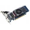 ASUS GeForce GT 220 625Mhz PCI-E 2.0 1024Mb 1580Mhz 128 bit DVI HDMI HDCP Cool