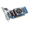 ASUS GeForce GT 220 625Mhz PCI-E 2.0 1024Mb 1580Mhz 128 bit DVI HDMI HDCP V2