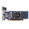 ASUS GeForce GT 220 625Mhz PCI-E 2.0 1024Mb 800Mhz 128 bit DVI HDMI HDCP